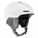 CASCO SCOTT TRACK PLUS white.jpg